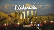 VIDEO - Ushuaïa Nature : ce soir à 20h45 sur TF1 | Premiere.fr