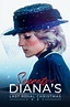 ‎Secrets of Diana's Last Royal Christmas: 1991 (2021) directed by Amber ...