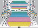 Deutsche Oper Berlin - Schedule, Program & Tickets