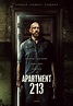 Apartment 213 - Production & Contact Info | IMDbPro