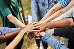 Journée internationale de l'amitié ! | Fil santé jeunes