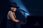 Alicia Keys’ Best Live Performances [Video]