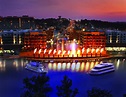 Must See Places, Shows and Attractions in Branson Missouri # ...