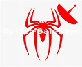 Sam Raimi Spiderman Logo , Png Download, Transparent Png , Transparent ...
