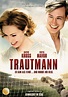 Film » Trautmann | Deutsche Filmbewertung und Medienbewertung FBW