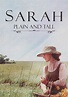 Sarah - película: Ver online completas en español