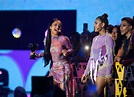 Premios MTV MIAW 2022 la lista completa de ganadores | Publimetro México