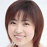 Megumi Hayashibara | All The Tropes Wiki | Fandom