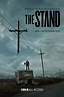 The Stand | Minissérie com Whoopi Goldberg ganha novo trailer