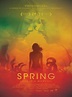 Spring - Película 2014 - SensaCine.com