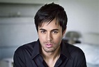 Enrique Iglesias – Ayer | Music News Time | Latest News from Music ...