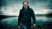 BBC One - Shetland, Series 6 - Episode guide