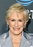 Glenn Close