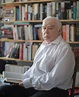 Peter Ackroyd on London’s polysexual past | Financial Times