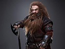 A Slew of New Photos From The Hobbit - IGN