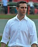 7th Inning Stretch: Theo Epstein returns home with legacy as strong as ...
