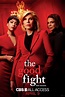 The Good Fight Season 4 Trailer Is Full of Must-See Moments | E! News ...