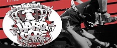 2016 'This Is Hardcore Fest' Lineup Announced | Theprp.com
