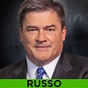 FOLLOW BUFFETT’S INVESTMENT PRINCIPLES: GREAT INVESTOR TOM RUSSO ...