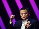 Alibaba Founder Jack Ma Has Fallen Off The Radar. Here Are Some Clues ...
