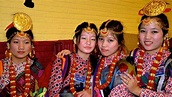 Religion in Nepal - Facts, Beliefs, Practices - Holidify