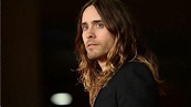 Jared Leto’s Island ‘Cult’ Isn’t His Only Obsessive Fanbase - YouTube