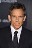 Ben Stiller Explains the Importance of Celebrating Human Stories ...