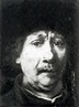 Rembrandt | wissen.de