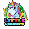 Little Wonders TV - YouTube