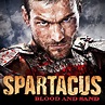 Spartacus: Blood and Sand - TV on Google Play