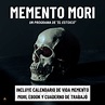 Memento Mori: Recuerda que morirás | El Estoico - Estoicismo en español