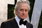 Michael Douglas - Attore - Biografia e Filmografia - Ecodelcinema