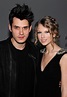 John Mayer Once Said Taylor Swift 'Kicked' Him When He Was at His 'Lowest'