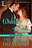 Wedding Matilda by Heather Hiestand