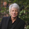 John Francis Bongiovi, Sr.- Meet Father Of Jon Bon Jovi
