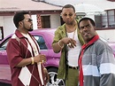 Foto de Ice Cube - Foto Ice Cube, Mike Epps - AdoroCinema