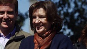Falleció a los 75 años Patricia Poblete, exministra de Bachelet
