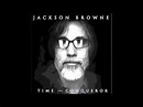 Off Of Wonderland jackson browne - YouTube