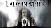 Lady in White (1988) - HBO Max | Flixable