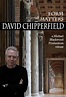 David Chipperfield Documentary Film & Interview | MBP