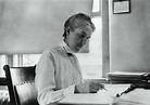 Henrietta Swan Leavitt's research transformed astronomy — Harvard Gazette