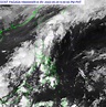 No LPA, but cloudy skies expected in northern, central Luzon due to ...