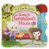 Grandma's House wallpapers, TV Show, HQ Grandma's House pictures | 4K ...