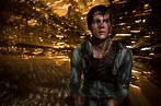 The Maze Runner Movie Review | TIME