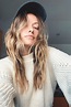 Olivia Wilde Instagram October 3, 2020 – Star Style