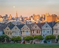 10 Gründe San Francisco zu lieben ‹ GO Blog | EF Blog Deutschland
