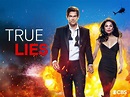 Prime Video: True Lies Season 1