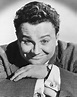 Harry Secombe Photograph by Silver Screen - Fine Art America