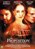 The Proposition (1998 film) - Alchetron, the free social encyclopedia