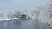 Rice Lake turismo: Qué visitar en Rice Lake, Wisconsin, 2024 | Viaja ...